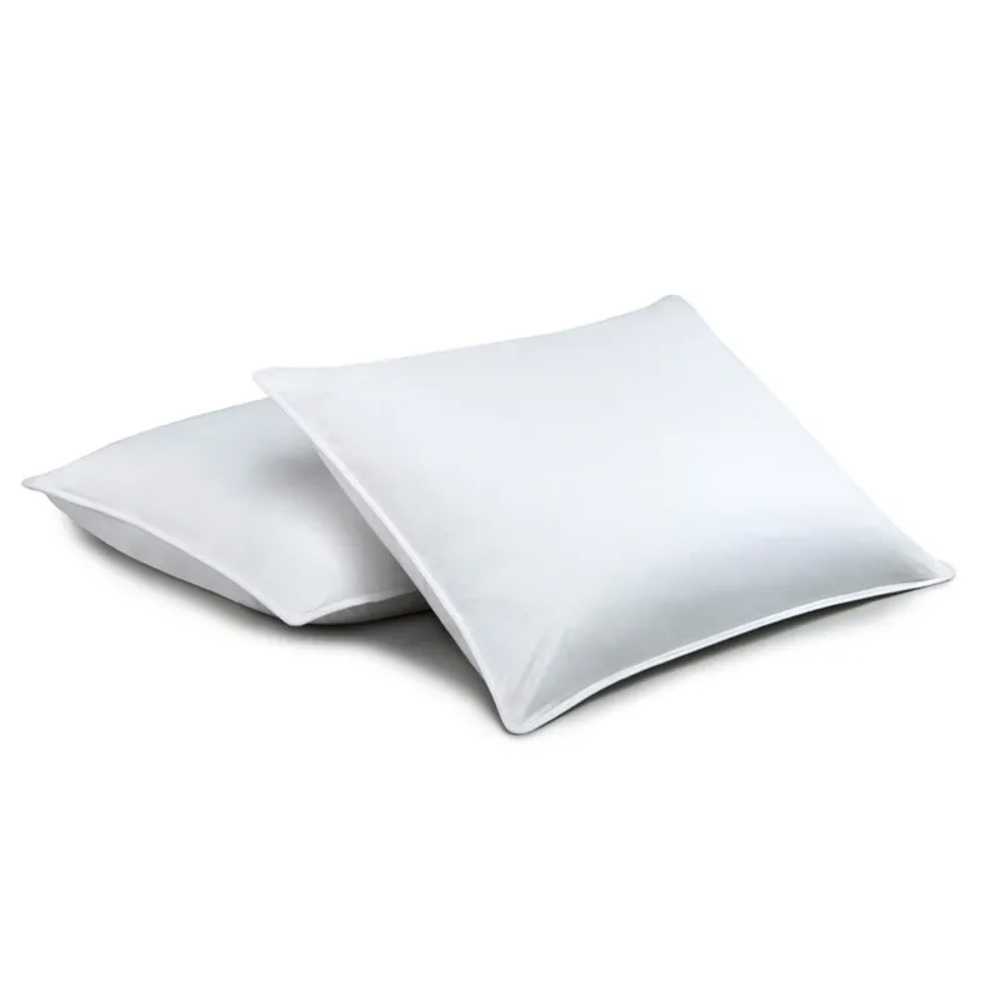 Pillow Set (Standard Size)